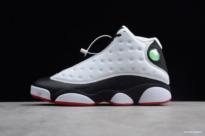 Game (2018) Got 414571-104 13 Jordan He Air Retro 0726